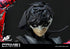 Persona 5 Statue Protagonist Joker 52 cm
