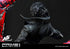 Persona 5 Statue Protagonist Joker 52 cm