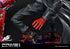 Persona 5 Statue Protagonist Joker 52 cm