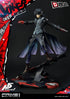 Persona 5 Statue Protagonist Joker Deluxe Version 52 cm