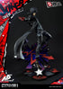 Persona 5 Statue Protagonist Joker Deluxe Version 52 cm