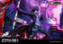 Persona 5 Statue Protagonist Joker Deluxe Version 52 cm