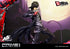 Persona 5 Statue Protagonist Joker Deluxe Version 52 cm