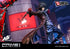 Persona 5 Statue Protagonist Joker Deluxe Version 52 cm