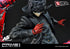 Persona 5 Statue Protagonist Joker Deluxe Version 52 cm