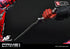 Persona 5 Statue Protagonist Joker Deluxe Version 52 cm