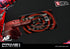 Persona 5 Statue Protagonist Joker Deluxe Version 52 cm