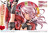 Fate/kaleid liner Prisma Illya Prisma Wing PVC Statue 1/7 Chloe von Einzbern 20 cm