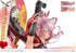 Fate/kaleid liner Prisma Illya Prisma Wing PVC Statue 1/7 Chloe von Einzbern 20 cm