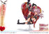 Fate/kaleid liner Prisma Illya Prisma Wing PVC Statue 1/7 Chloe von Einzbern 20 cm
