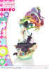No Game No Life Prisma Wing PVC Statue 1/7 Shiro 27 cm