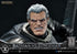 DC Comics Statue Batman Vs. Superman (The Dark Knight Returns) Deluxe Bonus Ver. 110 cm