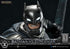 DC Comics Statue Batman Vs. Superman (The Dark Knight Returns) Deluxe Bonus Ver. 110 cm