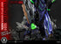 Evangelion Statue Evangelion Test Type 01 Night Battle Version Concept by Josh Nizzi 67 cm