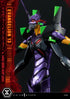 Neon Genesis Evangelion Statue Evangelion Unit 13 161 cm
