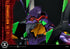 Neon Genesis Evangelion Statue Evangelion Unit 13 161 cm
