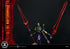 Neon Genesis Evangelion Statue Evangelion Unit 13 161 cm