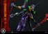 Neon Genesis Evangelion Statue Evangelion Unit 13 161 cm