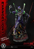 Evangelion: 3.0 You Can (Not) Redo Statue Evangelion 13 Concept by Josh Nizzi 79 cm