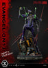 Evangelion: 3.0 You Can (Not) Redo Statue Evangelion 13 Concept by Josh Nizzi 79 cm
