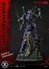 Evangelion: 3.0 You Can (Not) Redo Statue Evangelion 13 Concept by Josh Nizzi 79 cm