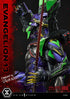 Evangelion: 3.0 You Can (Not) Redo Statue Evangelion 13 Concept by Josh Nizzi 79 cm