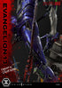 Evangelion: 3.0 You Can (Not) Redo Statue Evangelion 13 Concept by Josh Nizzi 79 cm