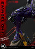 Evangelion: 3.0 You Can (Not) Redo Statue Evangelion 13 Concept by Josh Nizzi 79 cm