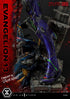 Evangelion: 3.0 You Can (Not) Redo Statue Evangelion 13 Concept by Josh Nizzi 79 cm
