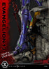 Evangelion: 3.0 You Can (Not) Redo Statue Evangelion 13 Concept by Josh Nizzi 79 cm