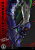 Evangelion: 3.0 You Can (Not) Redo Statue Evangelion 13 Concept by Josh Nizzi 79 cm
