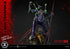 Evangelion: 3.0 You Can (Not) Redo Statue Evangelion 13 Concept by Josh Nizzi 79 cm