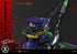 Evangelion: 3.0 You Can (Not) Redo Statue Evangelion 13 Concept by Josh Nizzi 79 cm