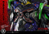 Evangelion: 3.0 You Can (Not) Redo Statue Evangelion 13 Concept by Josh Nizzi 79 cm