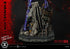 Evangelion: 3.0 You Can (Not) Redo Statue Evangelion 13 Concept by Josh Nizzi 79 cm