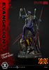 Evangelion: 3.0 You Can (Not) Redo Statue Evangelion 13 Concept by Josh Nizzi Deluxe Version 79 cm