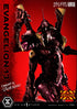 Evangelion: 3.0 You Can (Not) Redo Statue Evangelion 13 Concept by Josh Nizzi Deluxe Version 79 cm