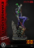 Evangelion: 3.0 You Can (Not) Redo Statue Evangelion 13 Concept by Josh Nizzi Deluxe Version 79 cm