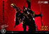Evangelion: 3.0 You Can (Not) Redo Statue Evangelion 13 Concept by Josh Nizzi Deluxe Version 79 cm