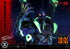 Evangelion: 3.0 You Can (Not) Redo Statue Evangelion 13 Concept by Josh Nizzi Deluxe Version 79 cm