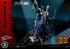 Evangelion: 3.0 You Can (Not) Redo Statue Evangelion 13 Concept by Josh Nizzi Deluxe Version 79 cm