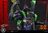 Evangelion: 3.0 You Can (Not) Redo Statue Evangelion 13 Concept by Josh Nizzi Deluxe Version 79 cm