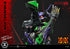 Evangelion: 3.0 You Can (Not) Redo Statue Evangelion 13 Concept by Josh Nizzi Deluxe Version 79 cm