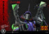 Evangelion: 3.0 You Can (Not) Redo Statue Evangelion 13 Concept by Josh Nizzi Deluxe Version 79 cm