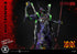 Evangelion: 3.0 You Can (Not) Redo Statue Evangelion 13 Concept by Josh Nizzi Deluxe Version 79 cm