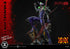 Evangelion: 3.0 You Can (Not) Redo Statue Evangelion 13 Concept by Josh Nizzi Deluxe Version 79 cm