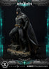DC Comics Statue Batman Advanced Suit by Josh Nizzi 51 cm