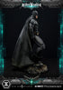 DC Comics Statue Batman Advanced Suit by Josh Nizzi 51 cm