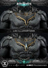 DC Comics Statue Batman Advanced Suit by Josh Nizzi 51 cm