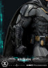 DC Comics Statue Batman Advanced Suit by Josh Nizzi 51 cm